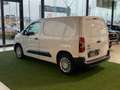 Toyota Proace City 1.5D MT Comfort Blanc - thumbnail 6