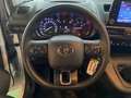 Toyota Proace City 1.5D MT Comfort Blanc - thumbnail 9