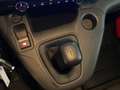 Toyota Proace City 1.5D MT Comfort Blanc - thumbnail 18