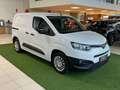 Toyota Proace City 1.5D MT Comfort Blanc - thumbnail 3