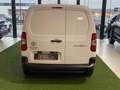 Toyota Proace City 1.5D MT Comfort Blanc - thumbnail 5
