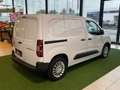 Toyota Proace City 1.5D MT Comfort Blanc - thumbnail 4