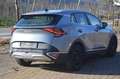 Kia Sportage 1,6+Virtual Cockpit+NAVI+SHZ+LED+ Grau - thumbnail 3