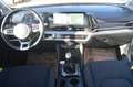 Kia Sportage 1,6+Virtual Cockpit+NAVI+SHZ+LED+ Grau - thumbnail 11
