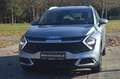 Kia Sportage 1,6+Virtual Cockpit+NAVI+SHZ+LED+ Grau - thumbnail 4