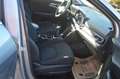 Kia Sportage 1,6+Virtual Cockpit+NAVI+SHZ+LED+ Grau - thumbnail 9