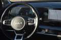 Kia Sportage 1,6+Virtual Cockpit+NAVI+SHZ+LED+ Grau - thumbnail 13