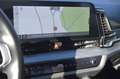 Kia Sportage 1,6+Virtual Cockpit+NAVI+SHZ+LED+ Grau - thumbnail 16