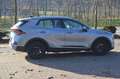 Kia Sportage 1,6+Virtual Cockpit+NAVI+SHZ+LED+ Grau - thumbnail 6