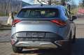 Kia Sportage 1,6+Virtual Cockpit+NAVI+SHZ+LED+ Grau - thumbnail 5