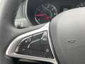 Dacia Duster 1.0 TCe 100 Bi-Fuel Prestige LPG-G3 | CAMERA | FOC Oranje - thumbnail 12