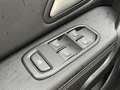 Dacia Duster 1.0 TCe 100 Bi-Fuel Prestige LPG-G3 | CAMERA | FOC Oranje - thumbnail 6