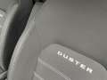 Dacia Duster 1.0 TCe 100 Bi-Fuel Prestige LPG-G3 | CAMERA | FOC Oranje - thumbnail 5