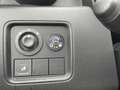 Dacia Duster 1.0 TCe 100 Bi-Fuel Prestige LPG-G3 | CAMERA | FOC Oranje - thumbnail 16