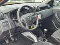 Dacia Duster 1.0 TCe 100 Bi-Fuel Prestige LPG-G3 | CAMERA | FOC Oranje - thumbnail 2