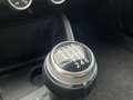 Dacia Duster 1.0 TCe 100 Bi-Fuel Prestige LPG-G3 | CAMERA | FOC Oranje - thumbnail 11