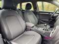 Audi A3 Sportback 30 TFSI Design Garantie 12 mois Grau - thumbnail 18