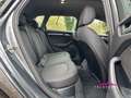 Audi A3 Sportback 30 TFSI Design Garantie 12 mois Grau - thumbnail 24