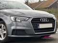 Audi A3 Sportback 30 TFSI Design Garantie 12 mois Grau - thumbnail 3