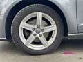 Audi A3 Sportback 30 TFSI Design Garantie 12 mois Grau - thumbnail 28