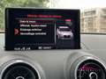 Audi A3 Sportback 30 TFSI Design Garantie 12 mois Grau - thumbnail 14