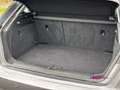 Audi A3 Sportback 30 TFSI Design Garantie 12 mois Grau - thumbnail 27