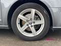 Audi A3 Sportback 30 TFSI Design Garantie 12 mois Grau - thumbnail 30