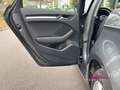 Audi A3 Sportback 30 TFSI Design Garantie 12 mois Grau - thumbnail 22
