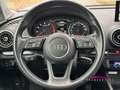 Audi A3 Sportback 30 TFSI Design Garantie 12 mois Grau - thumbnail 6