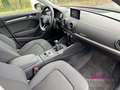 Audi A3 Sportback 30 TFSI Design Garantie 12 mois Grau - thumbnail 19