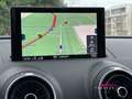 Audi A3 Sportback 30 TFSI Design Garantie 12 mois Grau - thumbnail 12