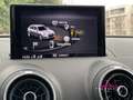 Audi A3 Sportback 30 TFSI Design Garantie 12 mois Grau - thumbnail 13