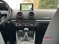 Audi A3 Sportback 30 TFSI Design Garantie 12 mois Grau - thumbnail 10
