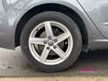 Audi A3 Sportback 30 TFSI Design Garantie 12 mois Grau - thumbnail 31