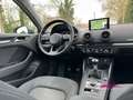 Audi A3 Sportback 30 TFSI Design Garantie 12 mois Grau - thumbnail 20