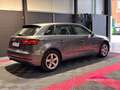Audi A3 Sportback 30 TFSI Design Garantie 12 mois Grau - thumbnail 35