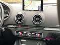 Audi A3 Sportback 30 TFSI Design Garantie 12 mois Grau - thumbnail 11