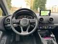 Audi A3 Sportback 30 TFSI Design Garantie 12 mois Grau - thumbnail 7