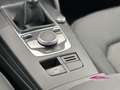 Audi A3 Sportback 30 TFSI Design Garantie 12 mois Grau - thumbnail 9