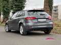 Audi A3 Sportback 30 TFSI Design Garantie 12 mois Grau - thumbnail 4