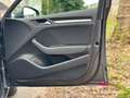 Audi A3 Sportback 30 TFSI Design Garantie 12 mois Grau - thumbnail 16