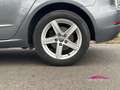 Audi A3 Sportback 30 TFSI Design Garantie 12 mois Grau - thumbnail 29