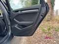 Audi A3 Sportback 30 TFSI Design Garantie 12 mois Grau - thumbnail 23