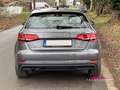 Audi A3 Sportback 30 TFSI Design Garantie 12 mois Grau - thumbnail 25