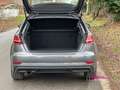 Audi A3 Sportback 30 TFSI Design Garantie 12 mois Grau - thumbnail 26