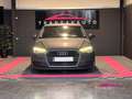 Audi A3 Sportback 30 TFSI Design Garantie 12 mois Grau - thumbnail 33