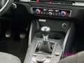Audi A3 Sportback 30 TFSI Design Garantie 12 mois Grau - thumbnail 8