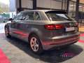 Audi A3 Sportback 30 TFSI Design Garantie 12 mois Grau - thumbnail 36