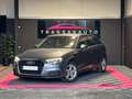 Audi A3 Sportback 30 TFSI Design Garantie 12 mois Grau - thumbnail 1