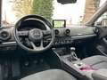 Audi A3 Sportback 30 TFSI Design Garantie 12 mois Grau - thumbnail 5